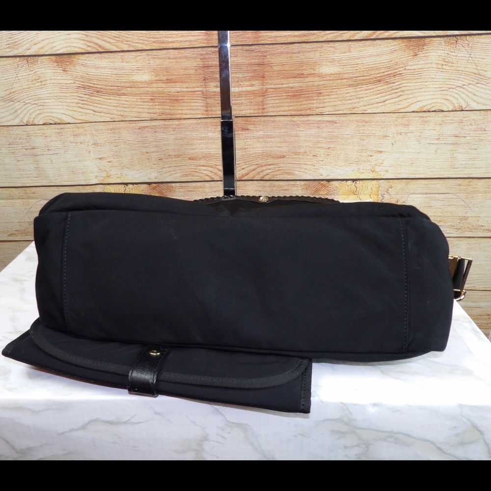 Tory Burch Marion Baby Bag - Picture 7 of 10
